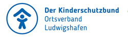 DKSB Ludwigshafen